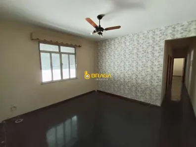 Apartamento com 3 Quartos à venda, 77m² no Irajá, Rio de Janeiro