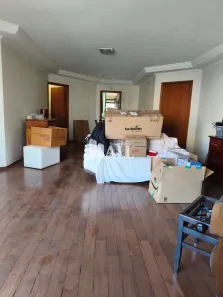 Apartamento com 3 Quartos à venda, 140m² no Centro, São José do Rio Preto