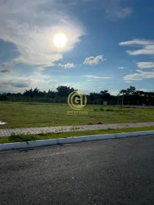 Lote/Terreno à venda, 300m² no Jardim Paraíba, Jacareí