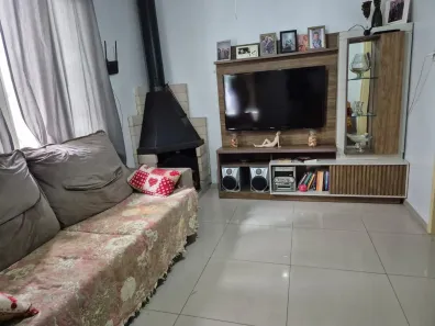 Casa com 2 Quartos à venda, 102m² no Higienópolis, Porto Alegre