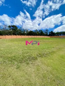 Lote/Terreno à venda, 960m² no Vila Maringá, Jundiaí