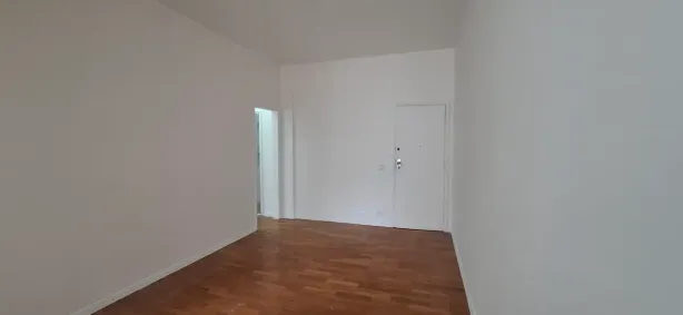 Apartamento com 2 Quartos para alugar, 68m² no Copacabana, Rio de Janeiro