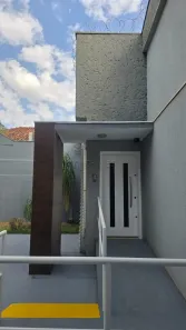 Ponto Comercial para alugar, 265m² no Jardim Sumaré, Ribeirão Preto