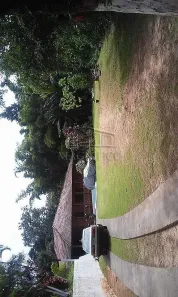 Galpão/Depósito/Armazém à venda, 3600m² no Condomínio Nova São Paulo, Itapevi