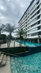 Apartamento com 1 Quarto à venda, 39m² no Tristeza, Porto Alegre