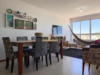 Apartamento com 2 Quartos à venda, 80m² no Centro, Torres