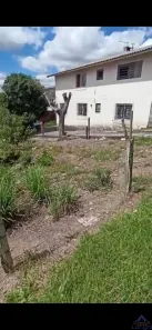 Lote/Terreno à venda, 360m² no Esplanada, Caxias do Sul