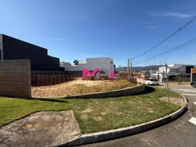 Lote/Terreno à venda, 331m² no Região Metropolitana de Jundiaí, Itupeva
