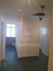 Casa com 2 Quartos à venda, 120m² no Piedade, Rio de Janeiro