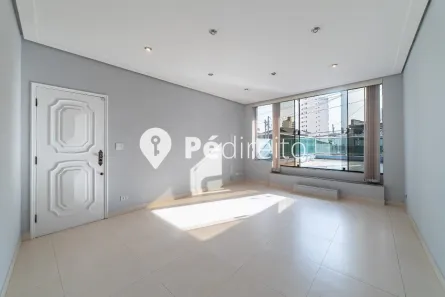 Sobrado com 3 Quartos à venda, 150m² no Jardim Avelino, São Paulo