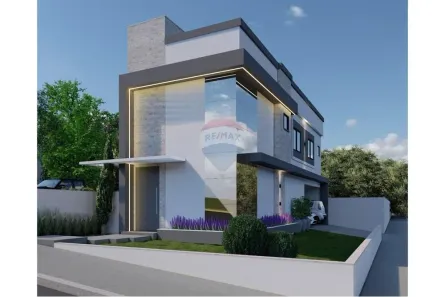 Casa com 3 Quartos à venda, 136m² no São Luiz Gonzaga, Passo Fundo