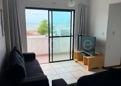 Apartamento com 3 Quartos à venda, 119m² no Centro, Balneário Camboriú