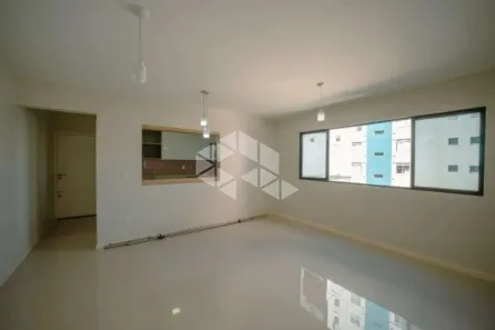 Apartamento com 2 Quartos à venda, 70m² no Balneário, Florianópolis