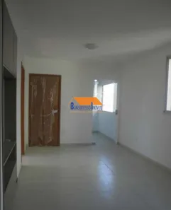 Apartamento com 3 Quartos à venda, 77m² no Mariano de Abreu, Belo Horizonte