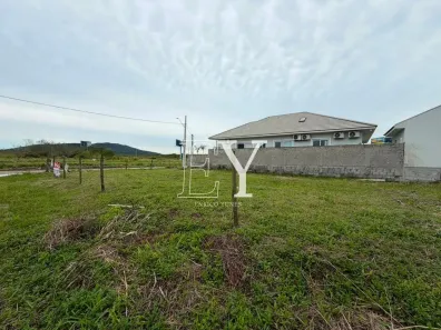 Lote/Terreno à venda, 360m² no Carianos, Florianópolis