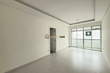Apartamento com 3 Quartos à venda, 87m² no Estoril, Belo Horizonte