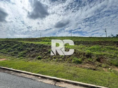 Lote/Terreno à venda, 250m² no Cézar de Souza, Mogi das Cruzes