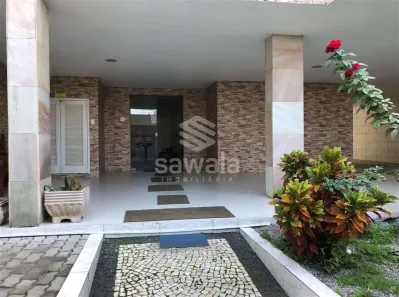 Casa com 4 Quartos à venda, 385m² no Taquara, Rio de Janeiro