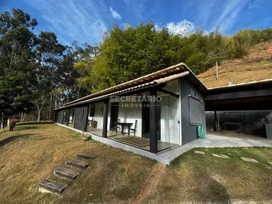 Casa com 3 Quartos à venda, 200m² no , Paraíba do Sul