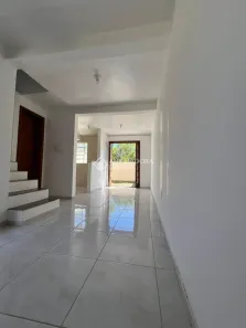 Casa com 2 Quartos à venda, 54m² no Cecília, Viamão