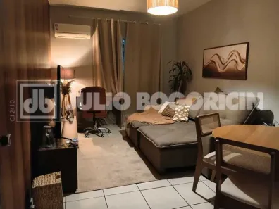 Apartamento com 2 Quartos à venda, 84m² no Tauá, Rio de Janeiro
