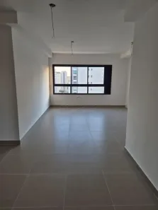 Apartamento com 3 Quartos à venda, 79m² no Vila Sinibaldi, São José do Rio Preto