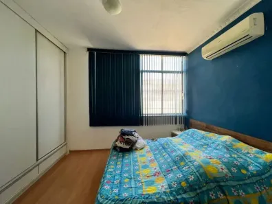Casa de Condomínio com 2 Quartos à venda, 90m² no Fonseca, Niterói