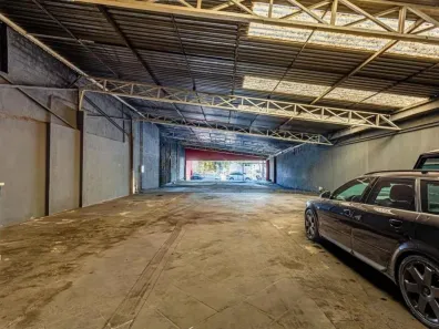 com 2 Quartos à venda, 410m² no Jardim Novo Mundo, São Paulo