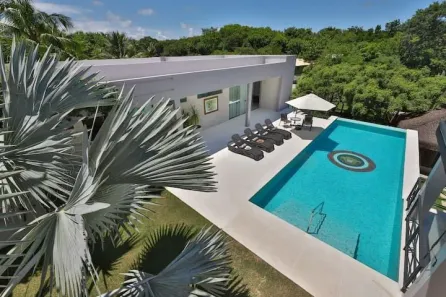 Casa com 5 Quartos à venda, 2189m² no Pipa, Tibau do Sul