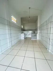 Sala Comercial para alugar, 36m² no Jardim Matheus Maniero, Rio Claro