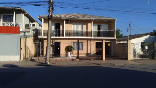 Casa com 4 Quartos à venda, 260m² no Jardim Eldorado, Palhoça