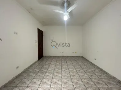 Apartamento com 2 Quartos à venda, 70m² no Vila Alice (Vicente de Carvalho), Guarujá