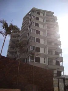 Apartamento com 1 Quarto para alugar, 35m² no Perdizes, São Paulo