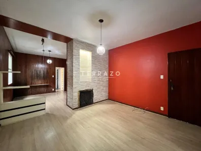 Casa com 6 Quartos para alugar, 250m² no Alto, Teresópolis