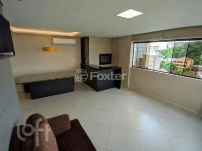 Apartamento com 3 Quartos à venda, 175m² no Centro, Canoas