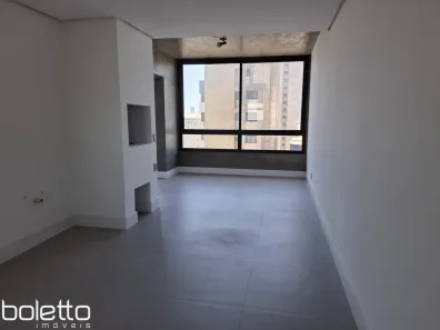 Apartamento com 2 Quartos à venda, 91m² no Torres, Torres