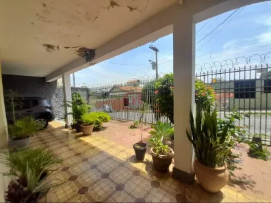 Casa com 3 Quartos à venda, 235m² no Betânia, Belo Horizonte