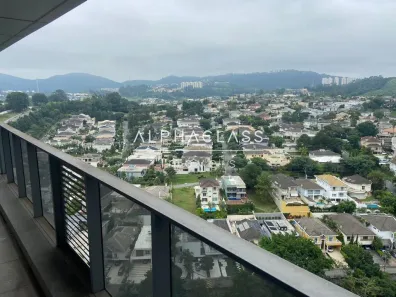 Sala Comercial à venda, 55m² no Dezoito do Forte Empresarial/Alphaville., Barueri