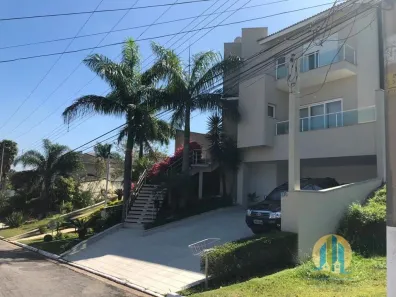 Casa com 3 Quartos à venda, 400m² no Tarumã, Santana de Parnaíba