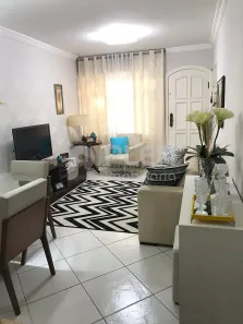 Sobrado com 2 Quartos à venda, 119m² no Vila Irmãos Arnoni, São Paulo