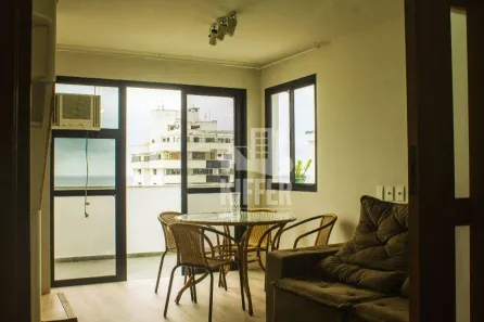 Apartamento com 2 Quartos à venda, 80m² no Recreio dos Bandeirantes, Rio de Janeiro