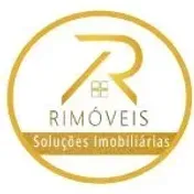 Logo da imobiliária