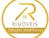 Miniatura da foto de Rimóveis Soluções Imobiliárias