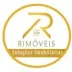 Miniatura da foto de Rimóveis Soluções Imobiliárias