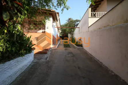 Casa com 4 Quartos à venda, 190m² no Lapa, São Paulo