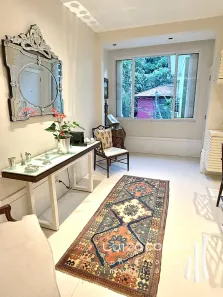 Apartamento com 2 Quartos à venda, 104m² no Gávea, Rio de Janeiro