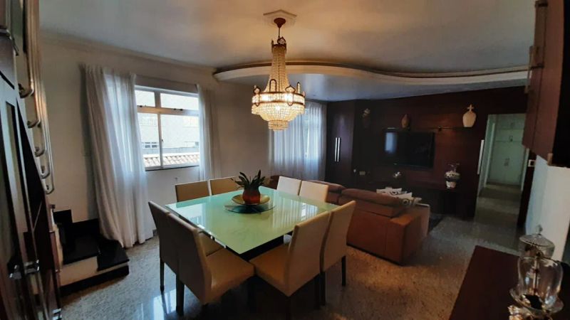 Foto 33