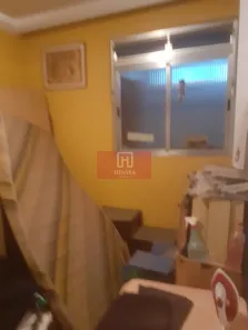 Apartamento com 2 Quartos à venda, 61m² no Bela Vista, São Paulo