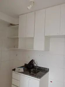 Apartamento com 1 Quarto à venda, 41m² no Liberdade, São Paulo