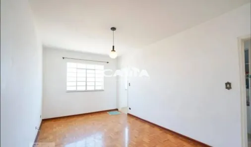 Apartamento com 2 Quartos à venda, 62m² no Vila São Geraldo, São Paulo